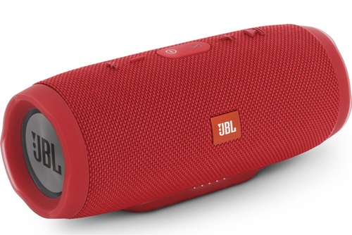 Loa bluetooth JBL Charge 3