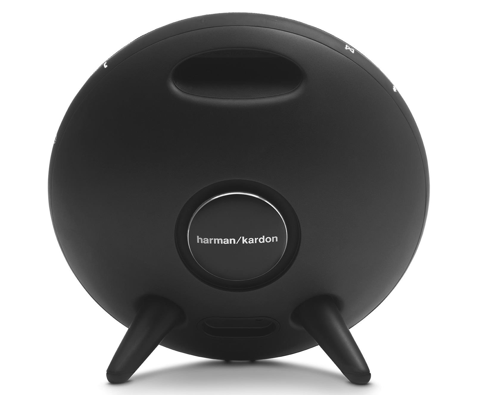 Loa bluetooth Harman Kardon Onyx Studio 4