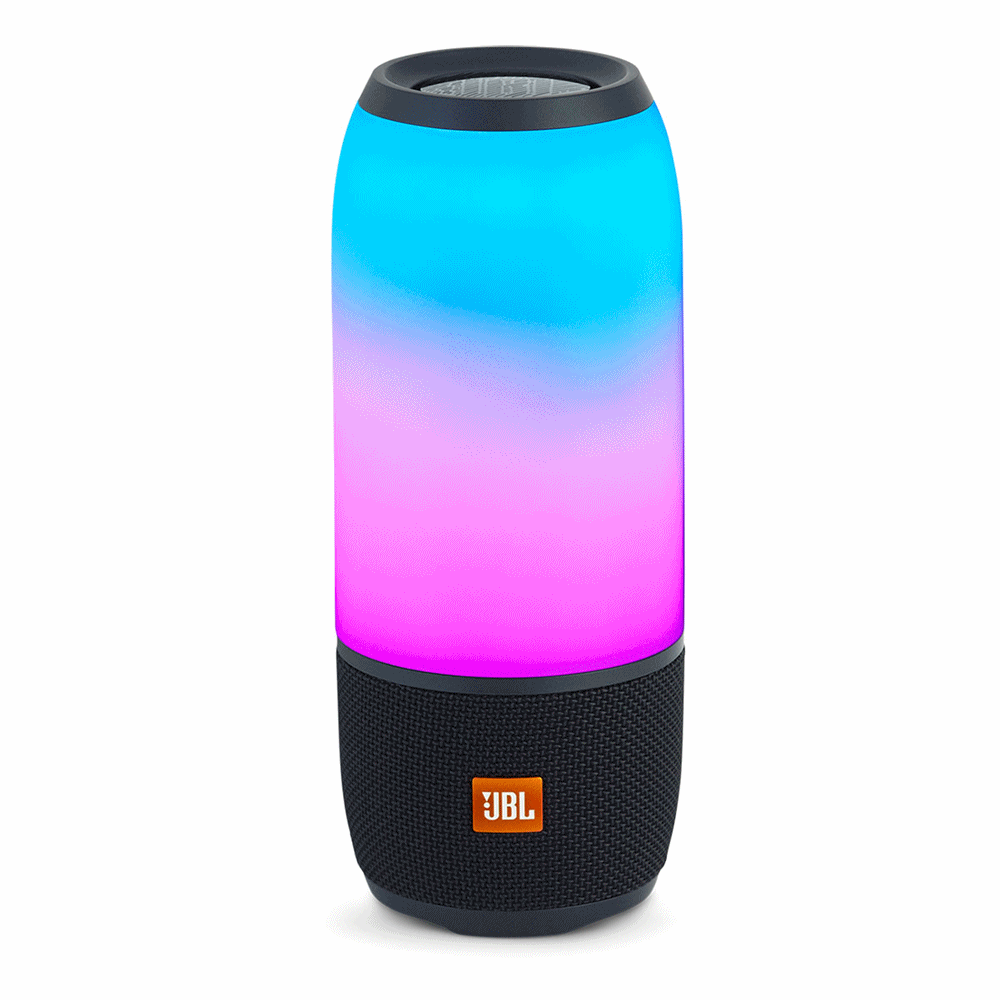 Loa bluetooth JBL Pulse 3