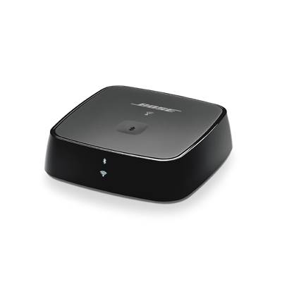 Bose Wireless Audio System Adapter