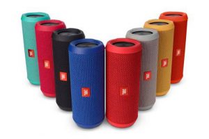 Loa bluetooth JBL Flip 3