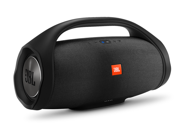 Loa bluetooth JBL Boombox