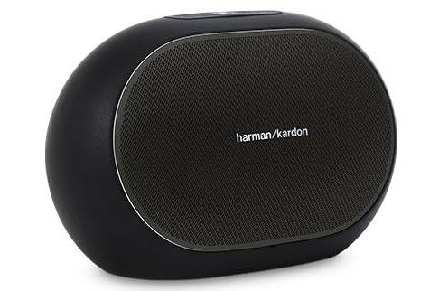 Loa bluetooth Harman Kardon Omni 50 Plus