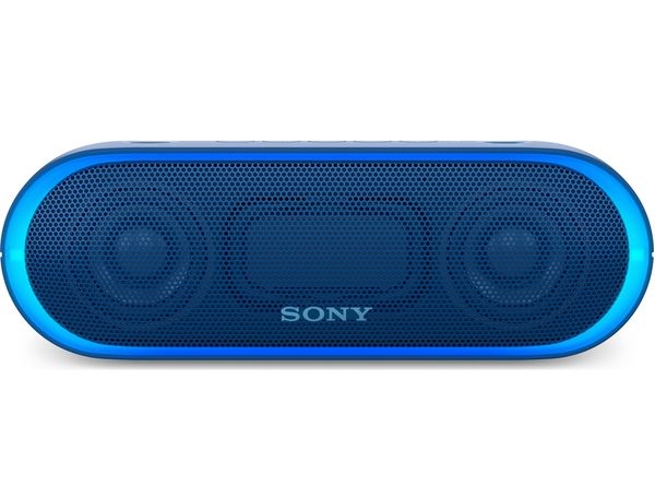 Loa bluetooth Sony SRS-XB20