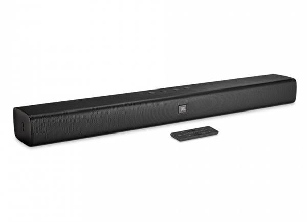 JBL Soundbar Studio