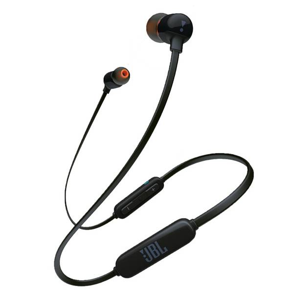 Tai nghe JBL T110BT