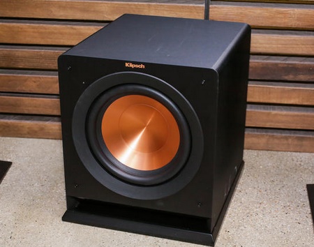 loa-sub-klipsch