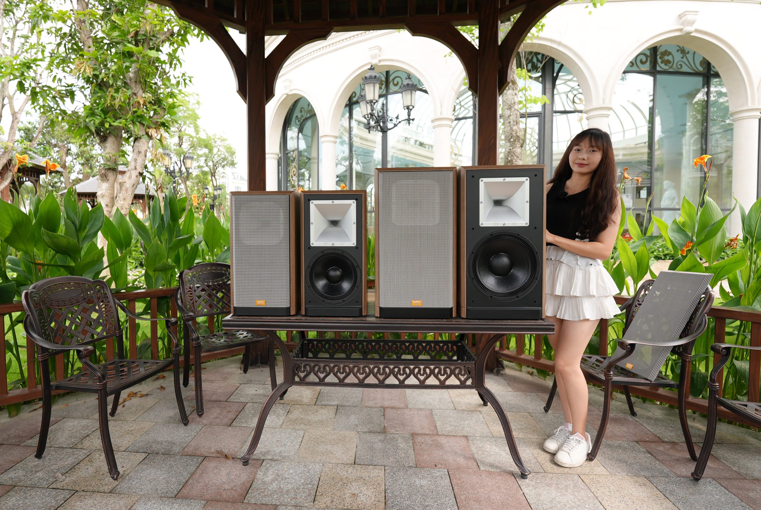 loa isophon ip-9950 pro (1)