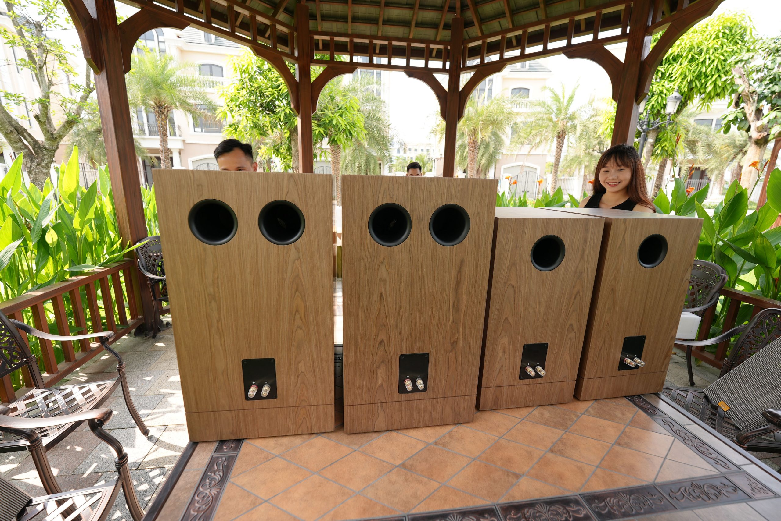 loa isophon ip-9950 pro (10)