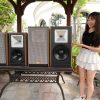 loa isophon ip-9950 pro (3)