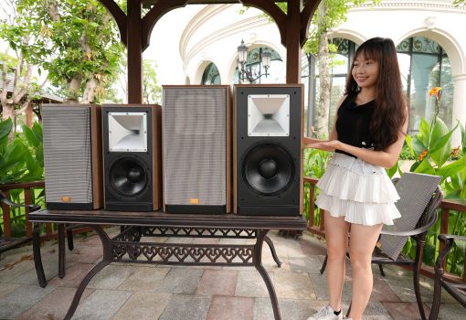 loa isophon ip-9950 pro (3)