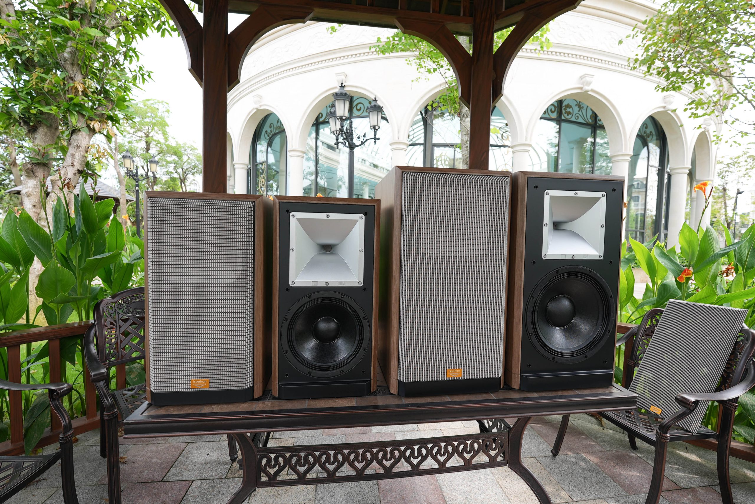 loa isophon ip-9950 pro (7)