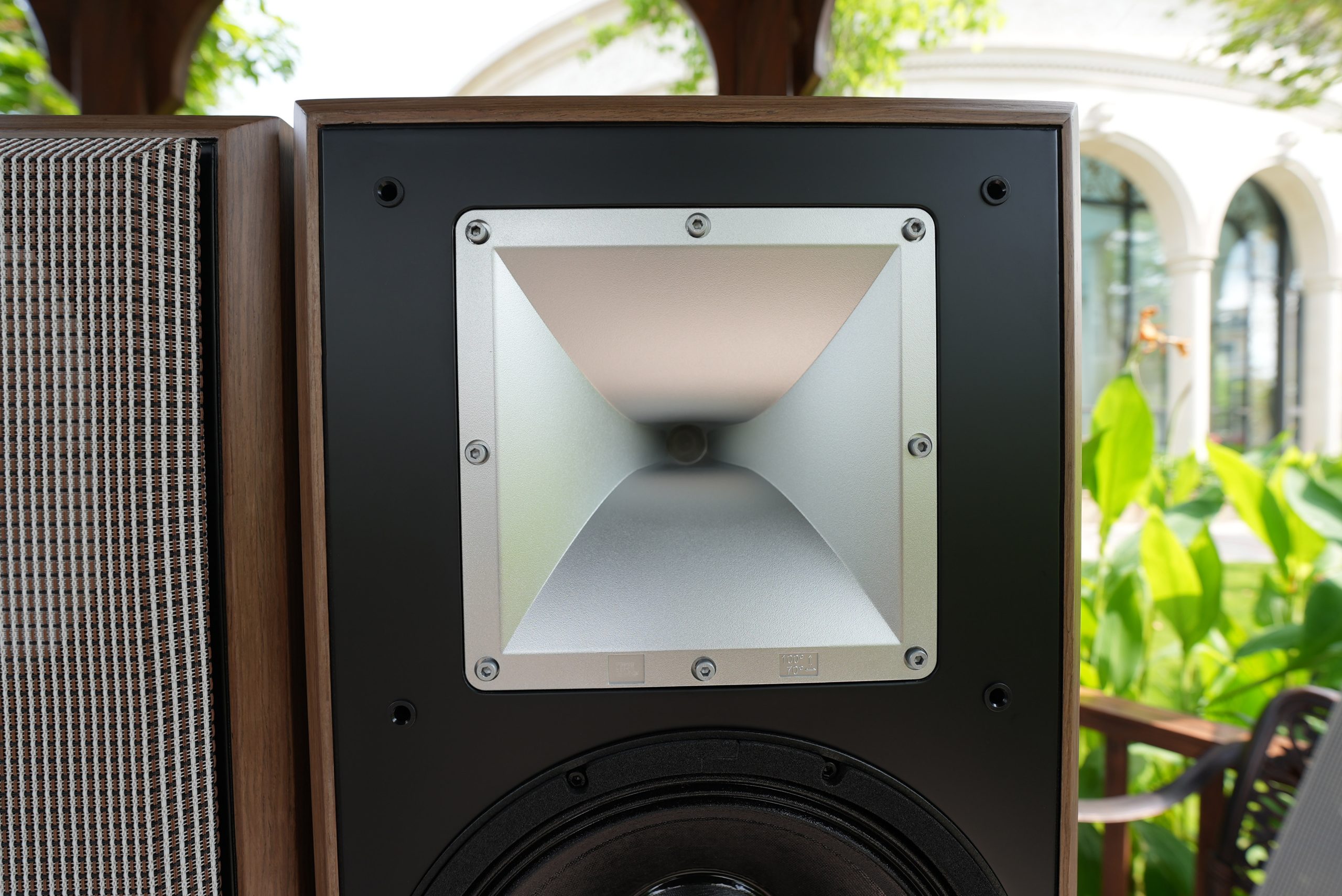 loa isophon ip-9950 pro (8)