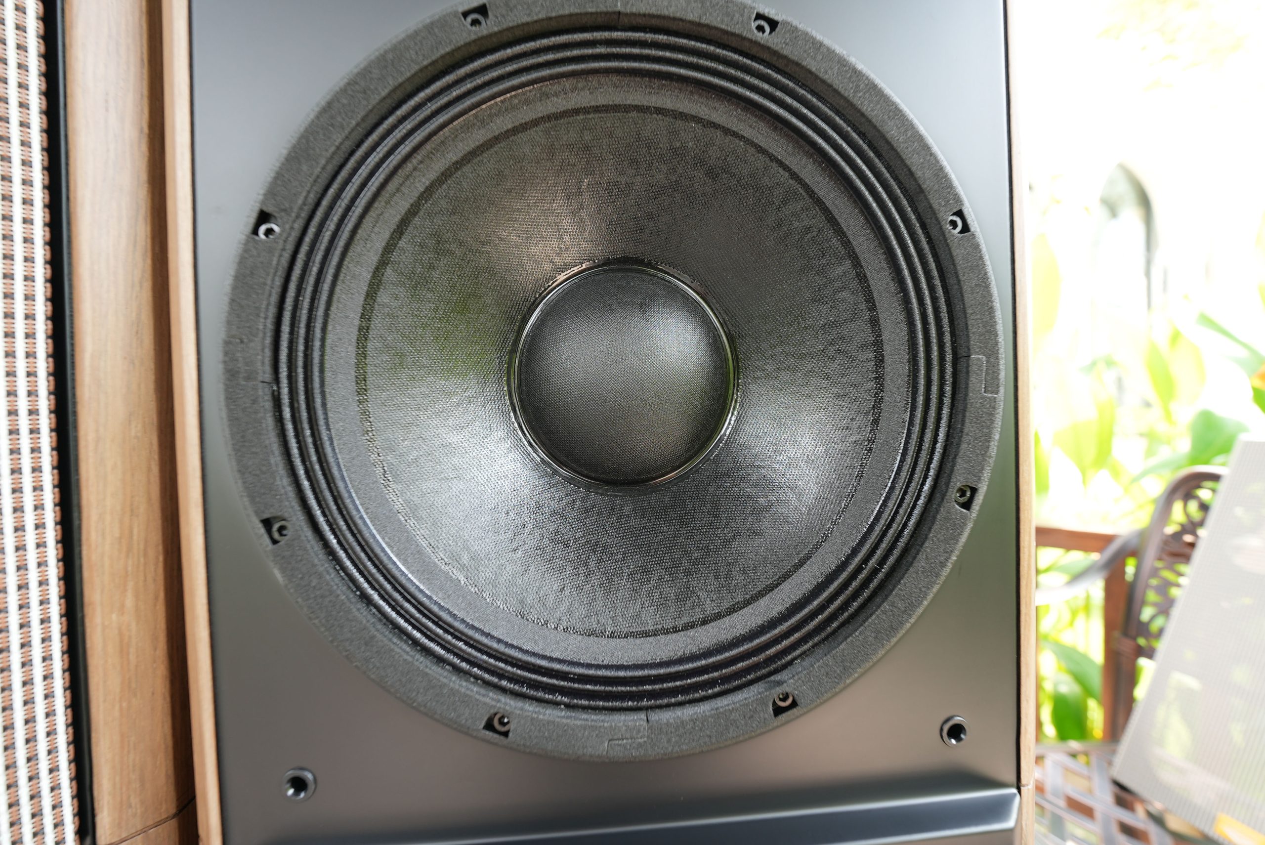 loa isophon ip-9950 pro (9)